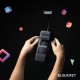 Masturbateur automatique Blowbot 10 Va-et-vient et Vibrations 
