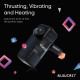 Masturbateur automatique Blowbot 10 Va-et-vient et Vibrations 