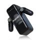 Masturbateur automatique Blowbot 10 Va-et-vient et Vibrations 