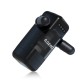 Masturbateur automatique Blowbot 10 Va-et-vient et Vibrations 