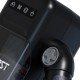 Masturbateur automatique Blowbot 10 Va-et-vient et Vibrations 