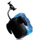 Masturbateur automatique WINGMAN PLUS 8 Vitesses 