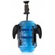 Masturbateur automatique WINGMAN PLUS 8 Vitesses 
