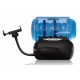 Masturbateur automatique WINGMAN PLUS 8 Vitesses 