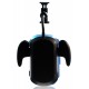 Masturbateur automatique WINGMAN PLUS 8 Vitesses 