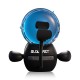Masturbateur automatique WINGMAN PLUS 8 Vitesses 