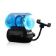Masturbateur automatique WINGMAN PLUS 8 Vitesses 