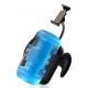 Masturbateur Wingman Pro Poussées et Vibrations 
