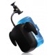 Masturbateur Wingman Pro Poussées et Vibrations 