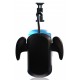 Masturbateur Wingman Pro Poussées et Vibrations 