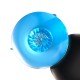Masturbateur Wingman Pro Poussées et Vibrations 