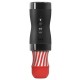 Kit Succion-Rotation Tenga Vacuum Gyro Roller 