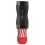 Kit Succion-Rotation Tenga Vacuum Gyro Roller