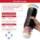 Kit Succion-Rotation Tenga Vacuum Gyro Roller 