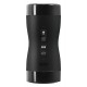 Kit Succion-Rotation Tenga Vacuum Gyro Roller 