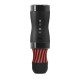 Kit Succion-Rotation Tenga Vacuum Gyro Roller 