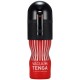 Kit Aspiration Masturbateur Tenga Vacuum Max 