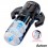 Masturbateur automatique Zyon 8 Modes
