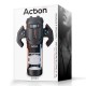 Masturbateur automatique Zyon 8 Modes 