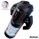 Masturbateur automatique Zyon 8 Modes 