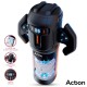 Masturbateur automatique Zyon 8 Modes 