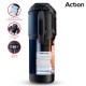 Masturbateur automatique Zyon 8 Modes 