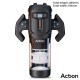 Masturbateur automatique Zyon 8 Modes 