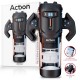 Masturbateur automatique Zyon 8 Modes 