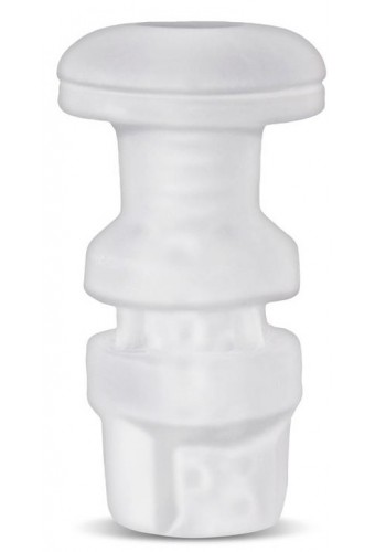 Gaine de Remplacement pour Masturbateur Viggo 