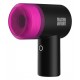 Masturbateur de gland Work 2 - 10 Vibrations 