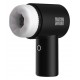 Masturbateur de gland Work 2 - 10 Vibrations 