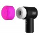 Masturbateur de gland Work 2 - 10 Vibrations 
