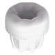 Masturbateur de gland Work 2 - 10 Vibrations 