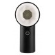 Masturbateur de gland Work 2 - 10 Vibrations 