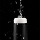 Masturbateur de gland Work 2 - 10 Vibrations 