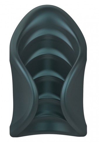 Masturbateur vibrant Starter 10 Vibrations 