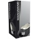 Masturbateur vibrant Pulsion One 7 Vibrations 