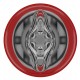 Masturbateur Deep Squeeze Vibrations et Succion 