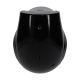 Masturbateur Strokemate Rotation et Va-et-vient Noir 