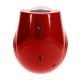 Masturbateur Strokemate Rotation et Va-et-Vient Rouge 