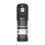 Masturbateur Ikon Spark Va-et-Vient et Rotation