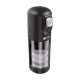 Masturbateur Ikon Spark Va-et-Vient et Rotation 