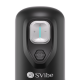 Masturbateur Ikon Spark Va-et-Vient et Rotation 