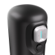 Masturbateur Ikon Spark Va-et-Vient et Rotation 