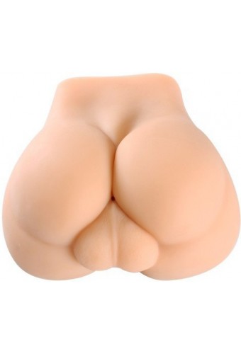 Fessier Homme LikeFeel 