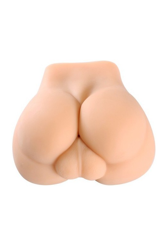 Fessier Homme LikeFeel 