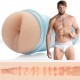 Masturbateur FleshJack Boys Cul Colby Keller 