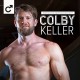 Masturbateur FleshJack Boys Cul Colby Keller 