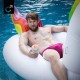 Masturbateur FleshJack Boys Cul Colby Keller 