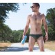Masturbateur Fleshjack Boys Cul Johnny Rapid 